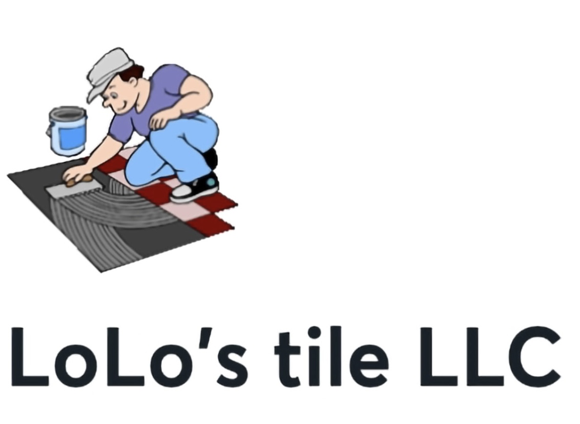 LoLo's Tile LLC